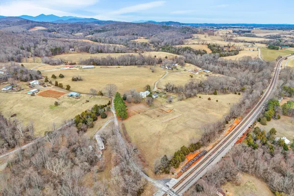 $479,500 | 1045 Emerald Drive, Goodview, VA 24095