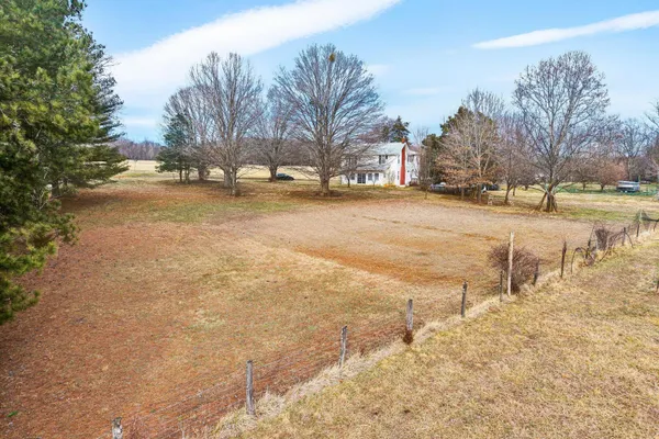 $479,500 | 1045 Emerald Drive, Goodview, VA 24095