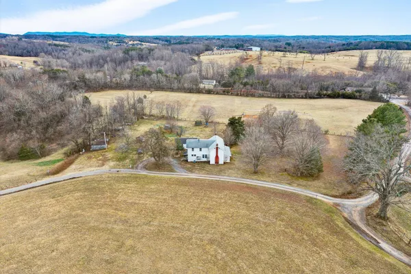 $479,500 | 1045 Emerald Drive, Goodview, VA 24095
