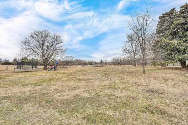 $479,500 | 1045 Emerald Drive, Goodview, VA 24095