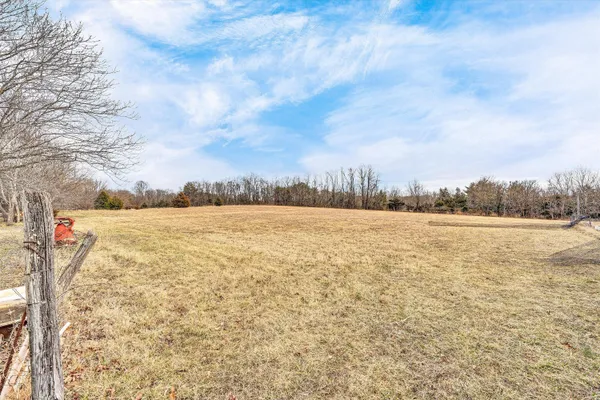 $479,500 | 1045 Emerald Drive, Goodview, VA 24095