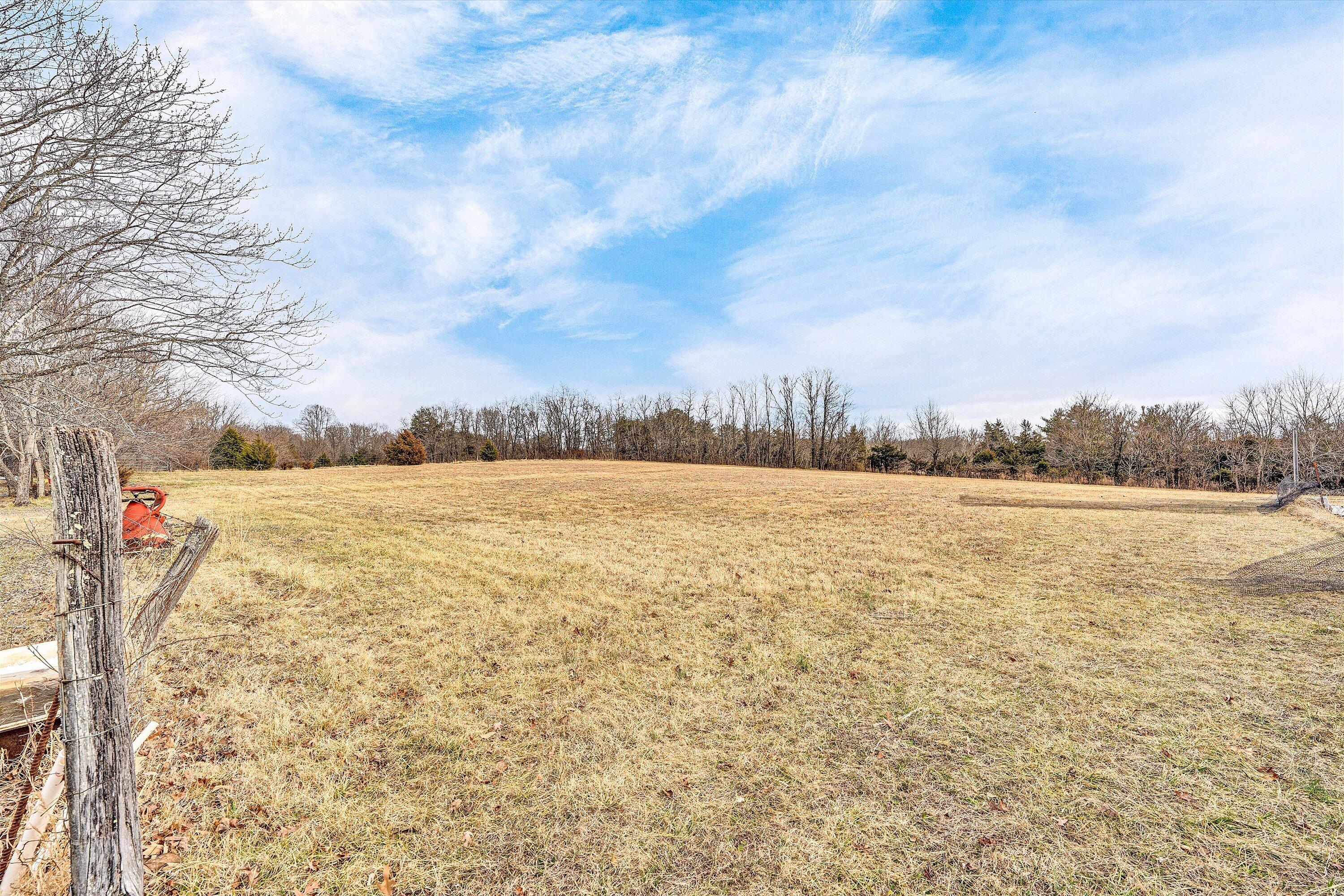 1045 Emerald Drive Goodview, VA 24095 - Photo 45 of 46 a view of an ocean