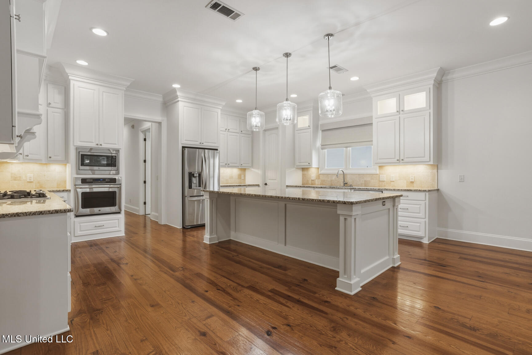 103 Camden Way Madison, MS 39110 - Photo 11 of 45 103 Camden Way-12
