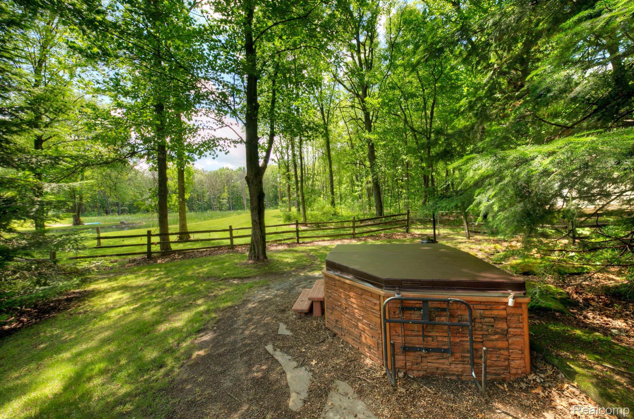 10121 Allen Road Clarkston, MI 48348 - Photo 81 of 95 Gallery Image 81