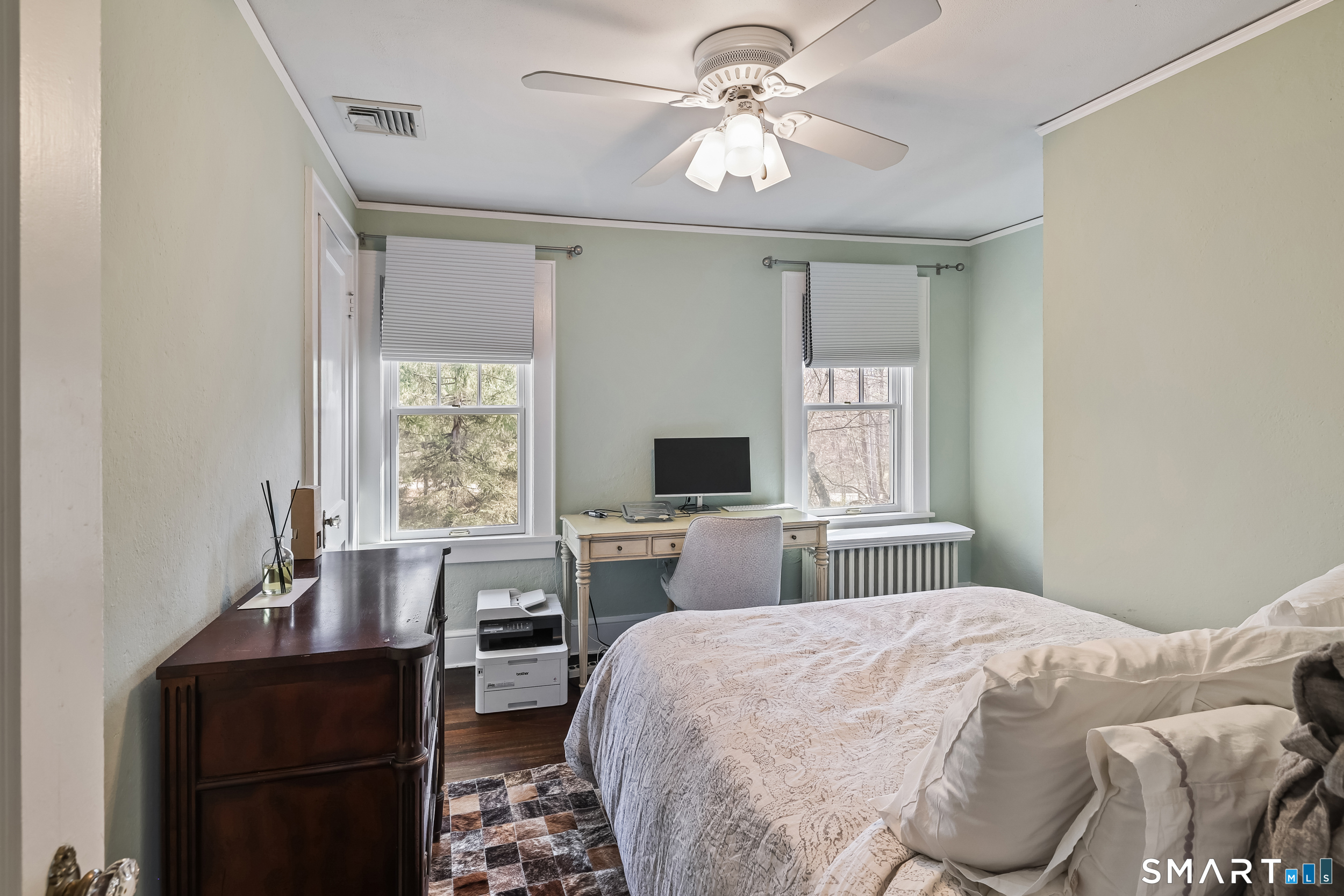 401 Jelliff Mill Road New Canaan, CT 06840 - Photo 20 of 28