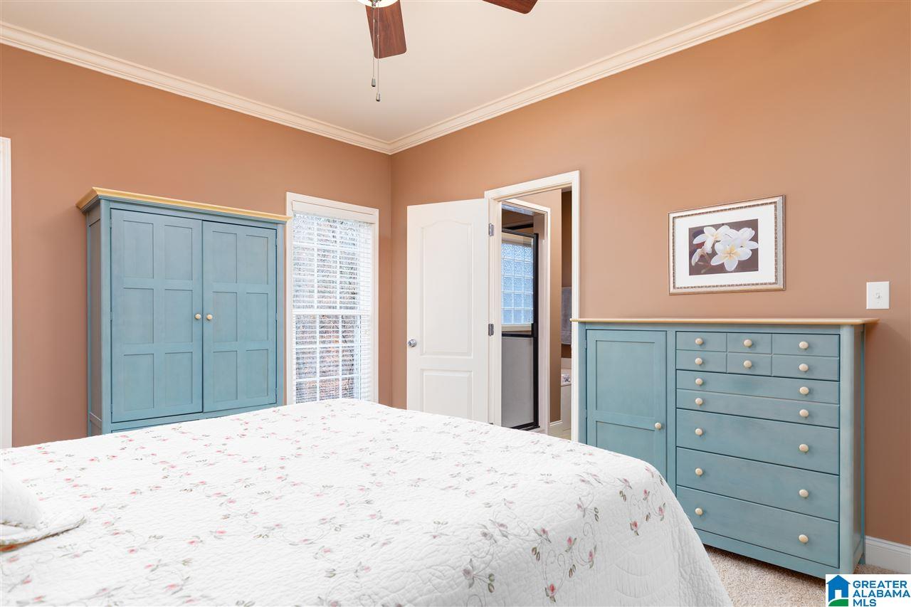 1190 Hickory Valley Road Trussville, AL 35173 - Photo 17 of 27