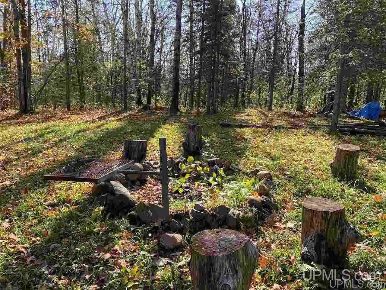 7333 West Harding Road Bessemer, MI 49911 - Photo 25 of 25 Gallery Image 25