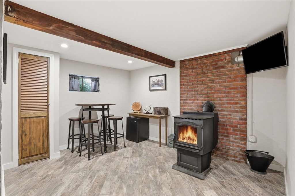 36 Basse Circle Lynn, MA 01905 - Photo 23 of 28