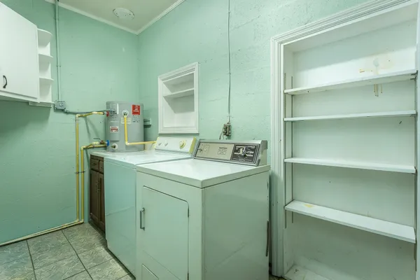 $299,000 | 253 Prado Street, Apalachicola, FL 32320