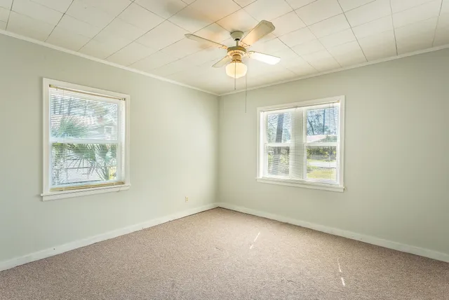 $299,000 | 253 Prado Street, Apalachicola, FL 32320