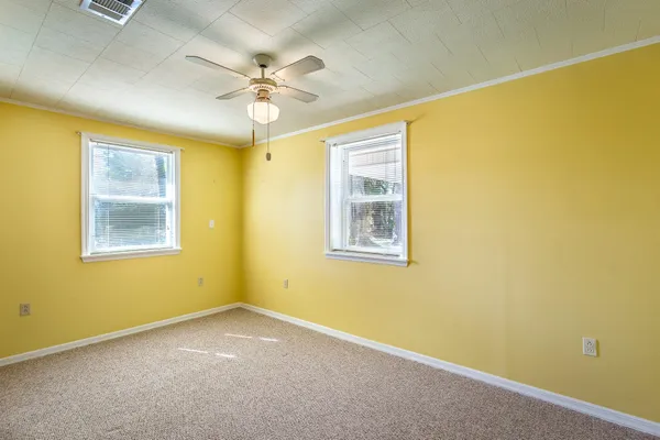 $299,000 | 253 Prado Street, Apalachicola, FL 32320