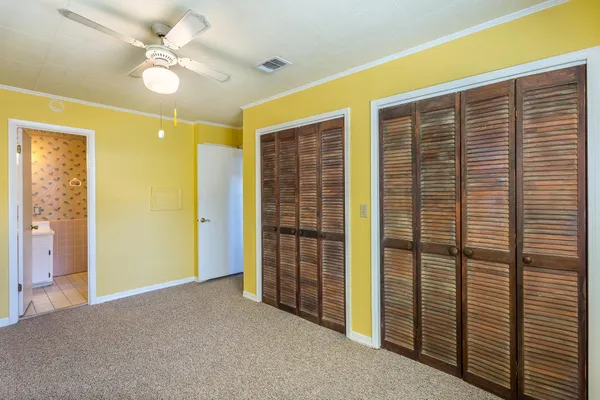$299,000 | 253 Prado Street, Apalachicola, FL 32320