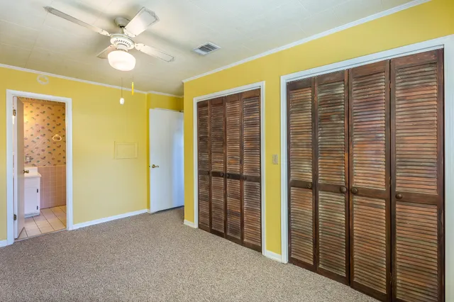 $299,000 | 253 Prado Street, Apalachicola, FL 32320