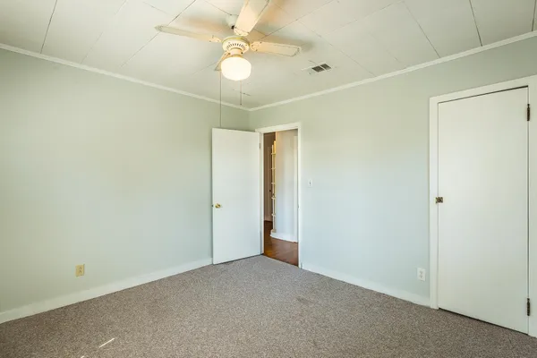 $299,000 | 253 Prado Street, Apalachicola, FL 32320