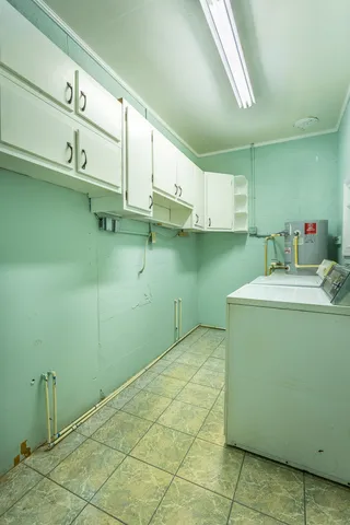 $299,000 | 253 Prado Street, Apalachicola, FL 32320