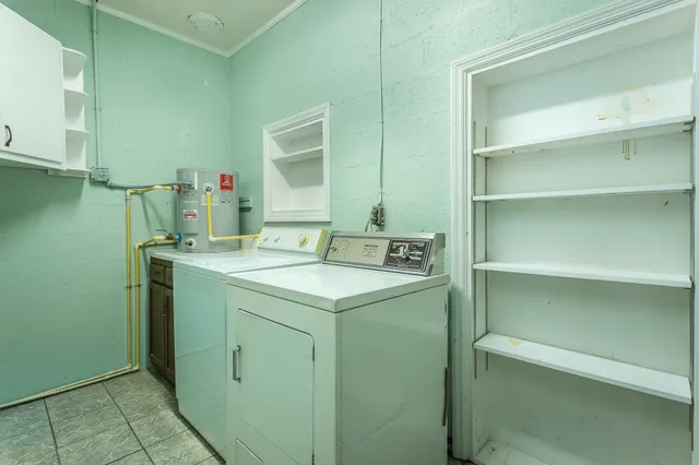 $299,000 | 253 Prado Street, Apalachicola, FL 32320