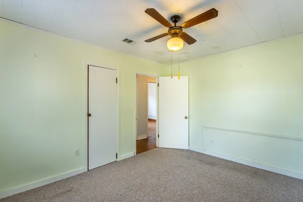 $299,000 | 253 Prado Street, Apalachicola, FL 32320