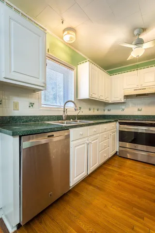 $299,000 | 253 Prado Street, Apalachicola, FL 32320