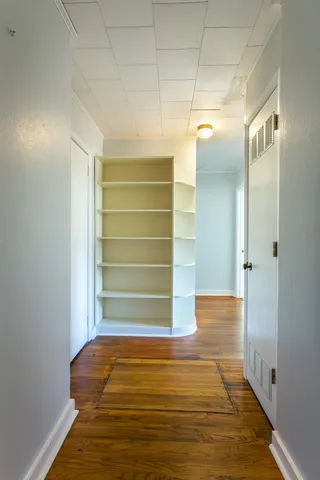 $299,000 | 253 Prado Street, Apalachicola, FL 32320