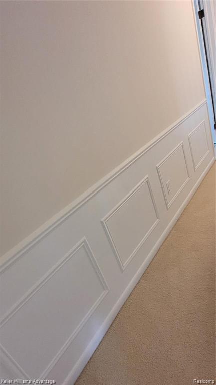 30025 Fox Grove Road Farmington Hills, MI 48334 - Photo 27 of 58