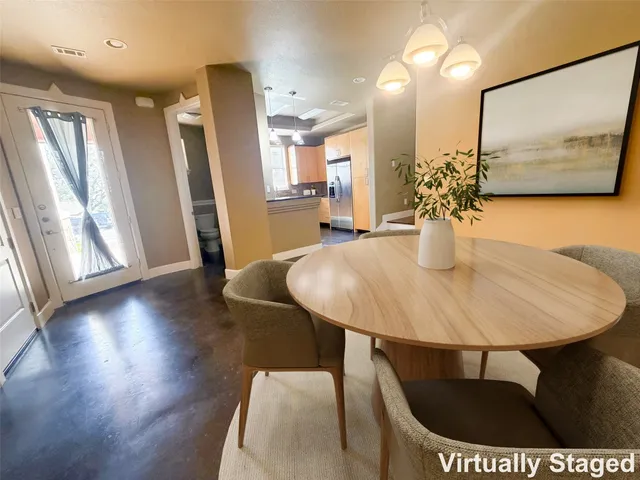 $2,275 | 18800 Venture Drive, Lago Vista, TX 78645