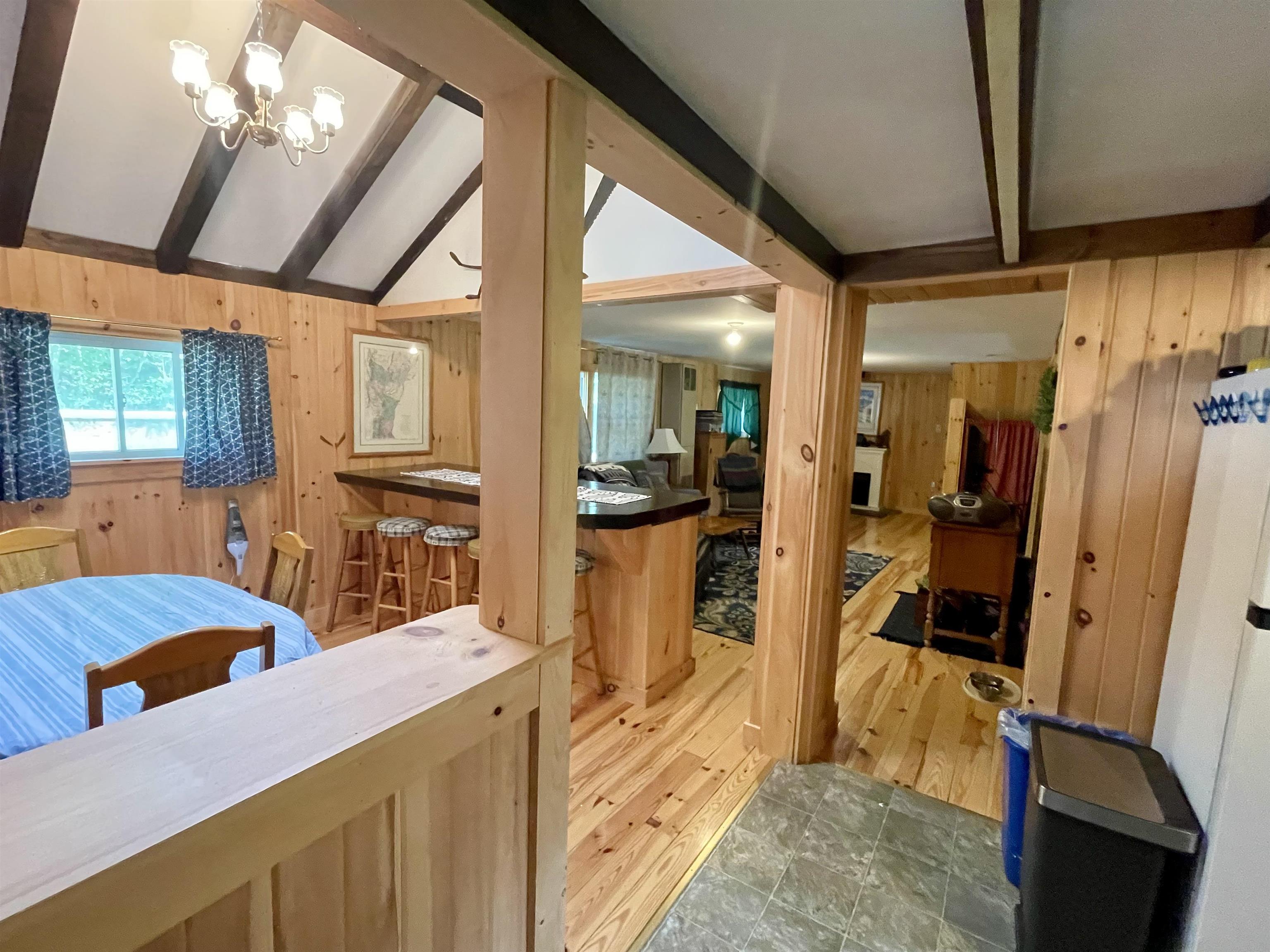 2408 Shadow Lake Road Concord, VT 05824 - Photo 8 of 28