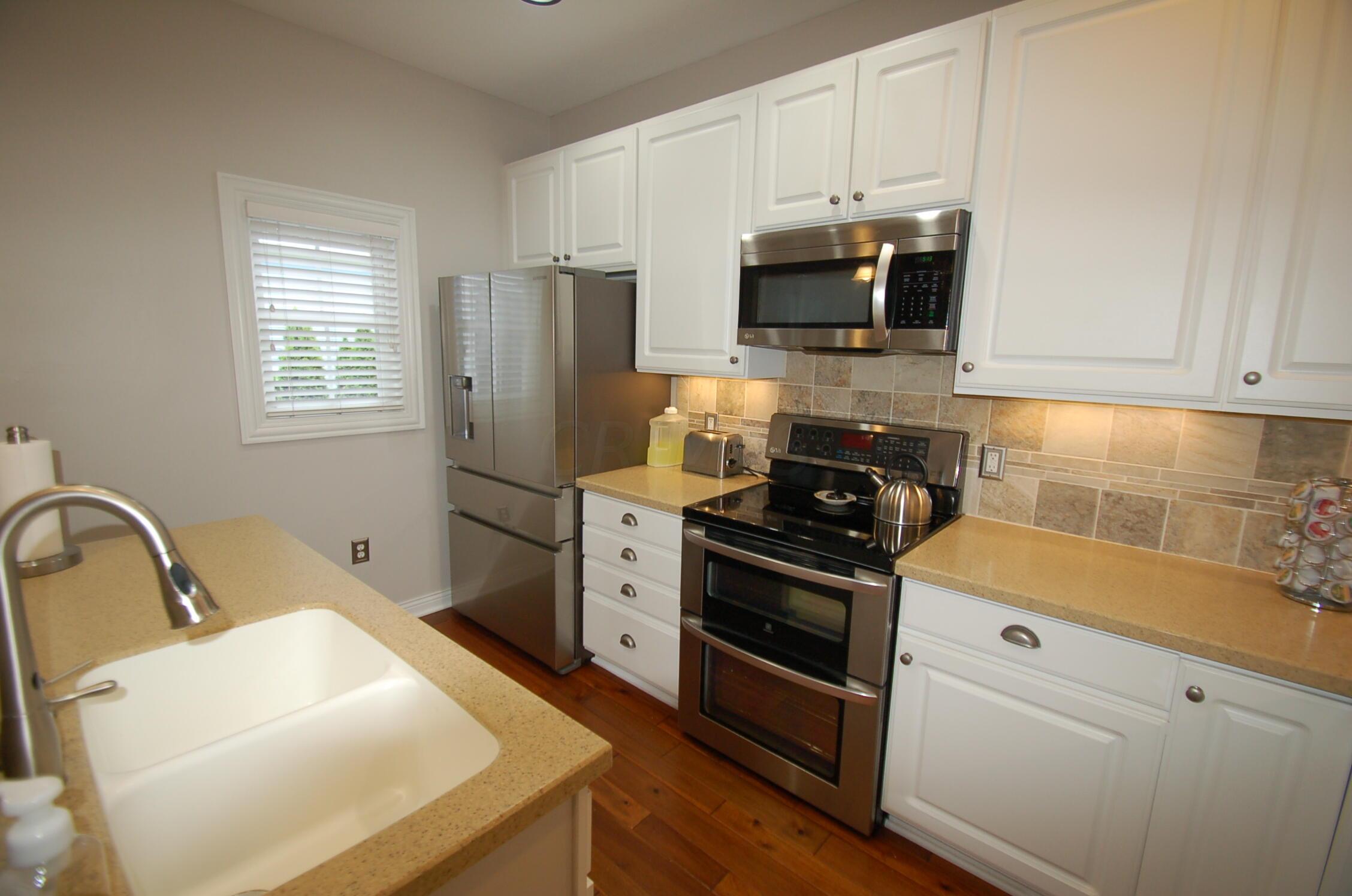 7694 Timber Ridge Drive Powell, OH 43065 - Photo 16 of 34 DSC_9681
