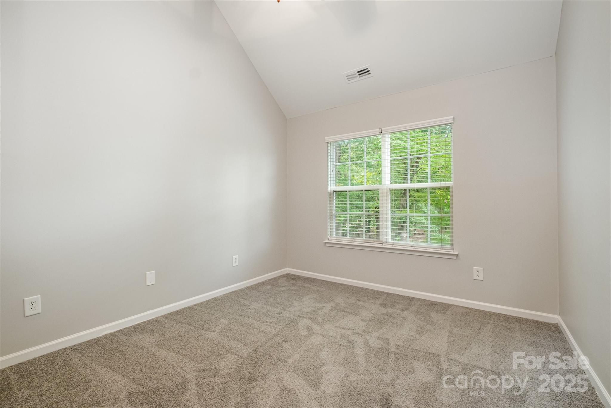 2539 Anna Garrison Road Charlotte, NC 28206 - Photo 11 of 16