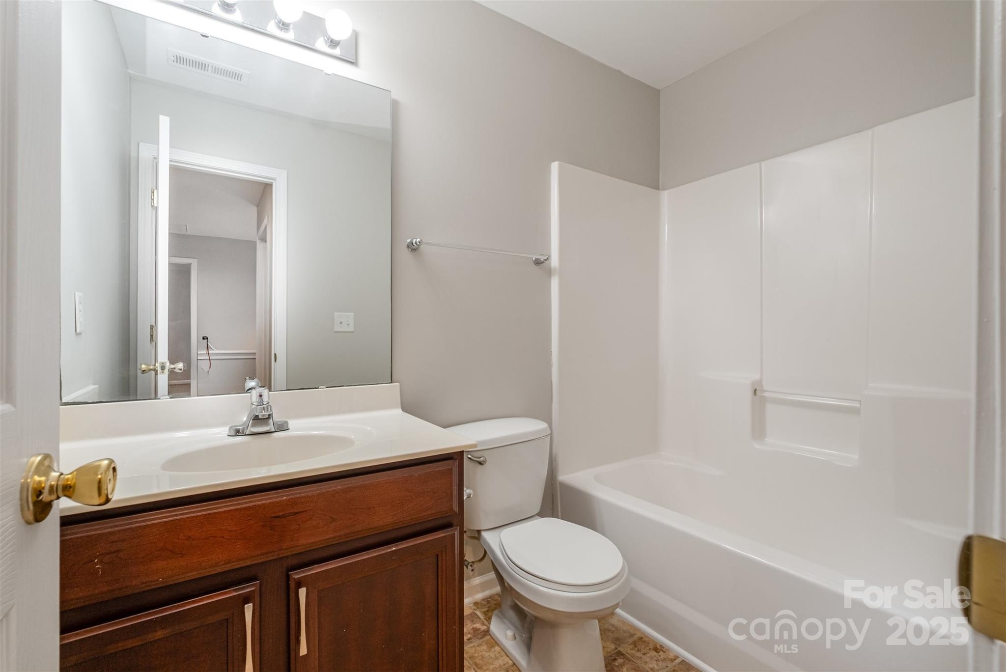 2539 Anna Garrison Road Charlotte, NC 28206 - Photo 12 of 16