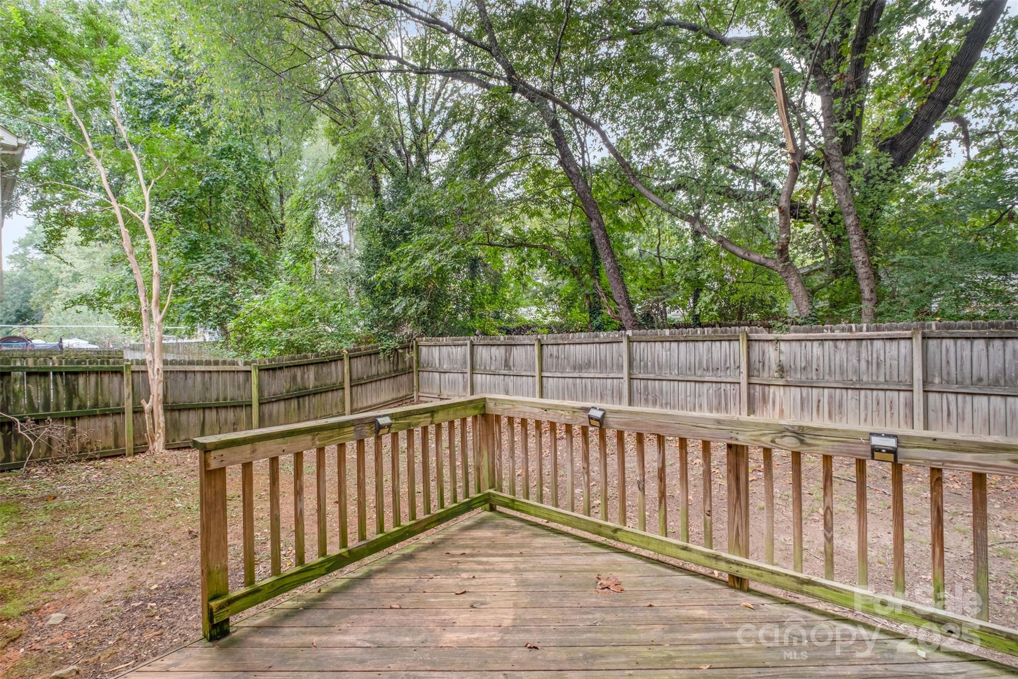 2539 Anna Garrison Road Charlotte, NC 28206 - Photo 13 of 16