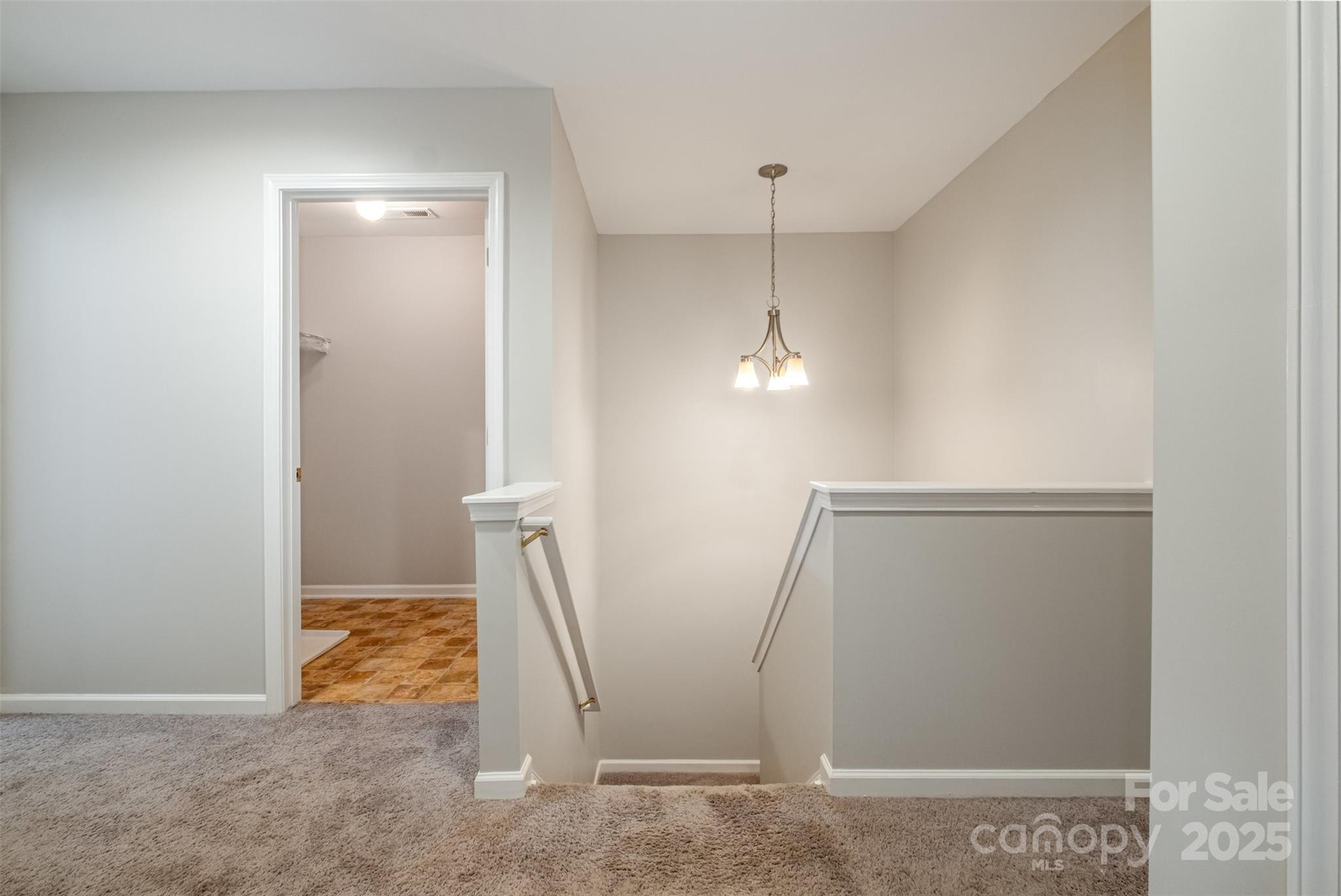 2539 Anna Garrison Road Charlotte, NC 28206 - Photo 7 of 16