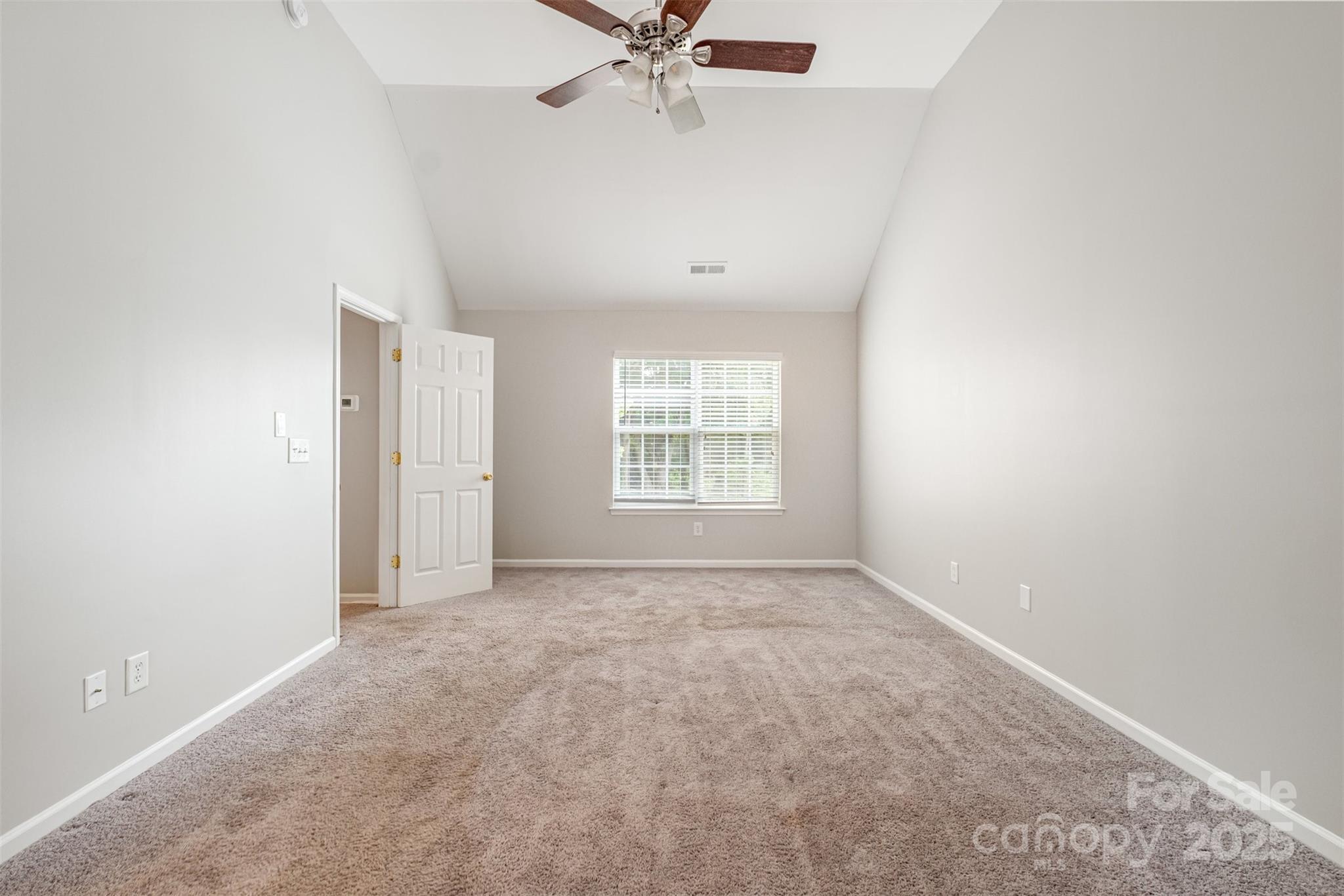 2539 Anna Garrison Road Charlotte, NC 28206 - Photo 8 of 16