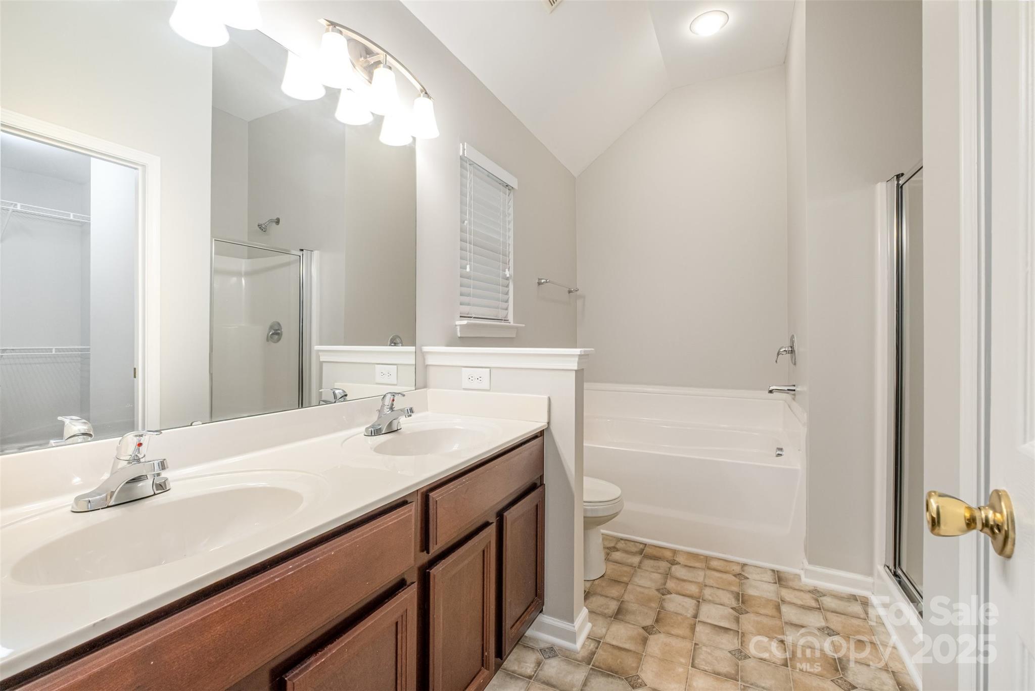 2539 Anna Garrison Road Charlotte, NC 28206 - Photo 9 of 16