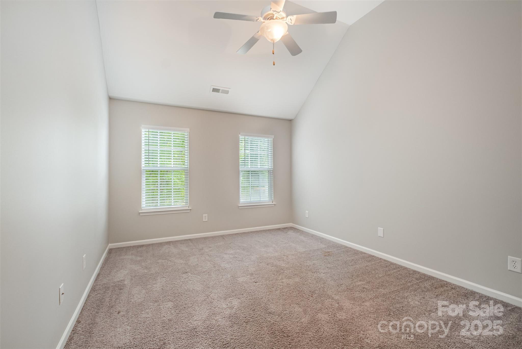 2539 Anna Garrison Road Charlotte, NC 28206 - Photo 10 of 16