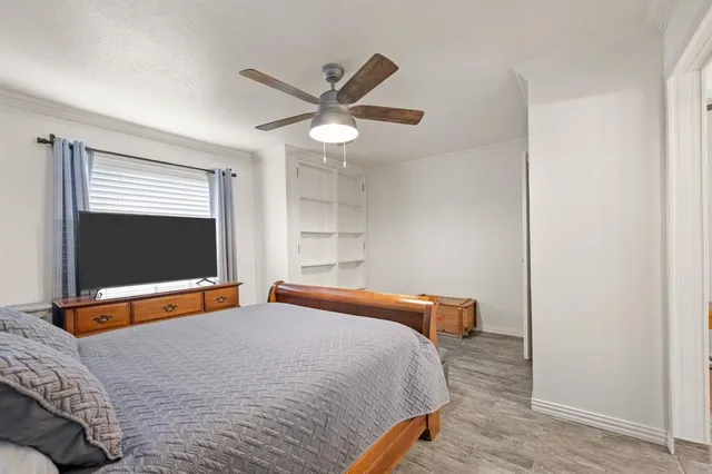 $140,000 | 4535 North O'Connor Road, Unit 1220, Irving, TX 75062