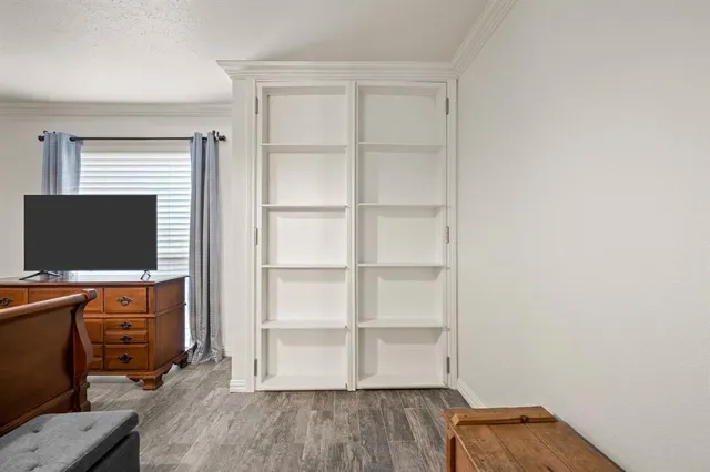 $140,000 | 4535 North O'Connor Road, Unit 1220, Irving, TX 75062