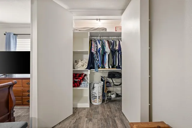 $140,000 | 4535 North O'Connor Road, Unit 1220, Irving, TX 75062