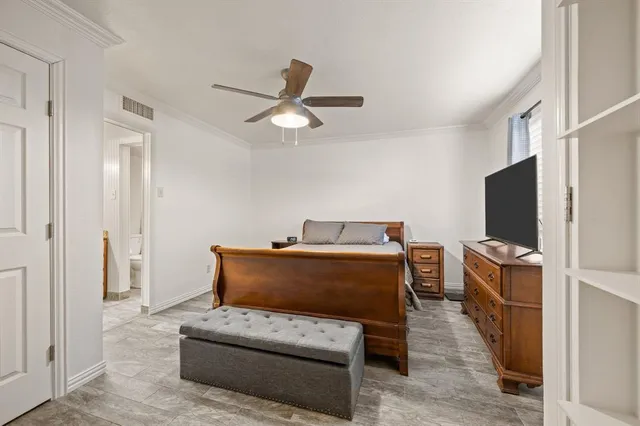 $140,000 | 4535 North O'Connor Road, Unit 1220, Irving, TX 75062