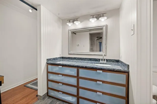 $140,000 | 4535 North O'Connor Road, Unit 1220, Irving, TX 75062