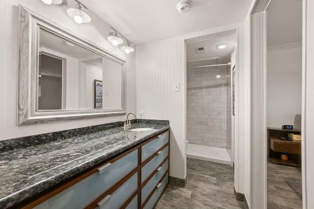 $140,000 | 4535 North O'Connor Road, Unit 1220, Irving, TX 75062