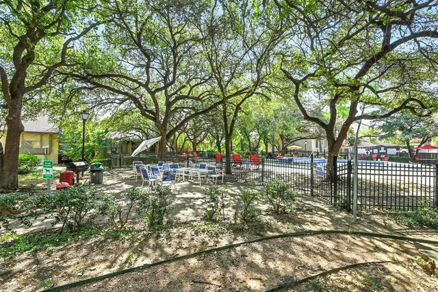 $140,000 | 4535 North O'Connor Road, Unit 1220, Irving, TX 75062