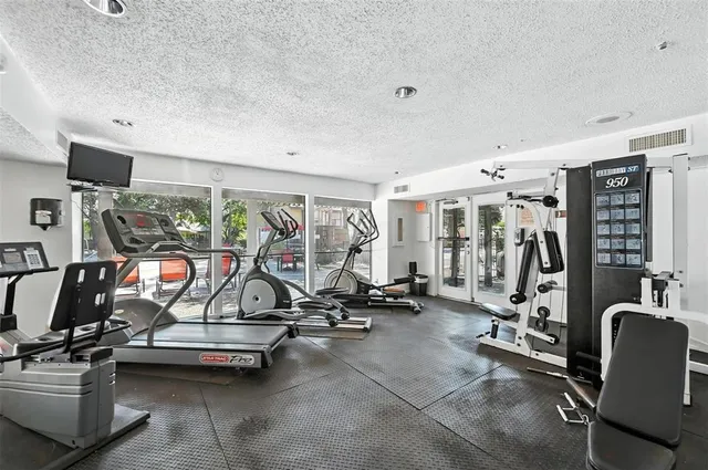 $140,000 | 4535 North O'Connor Road, Unit 1220, Irving, TX 75062