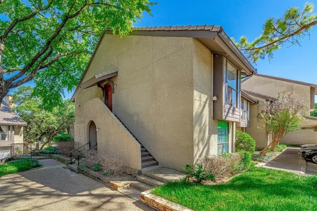$140,000 | 4535 North O'Connor Road, Unit 1220, Irving, TX 75062