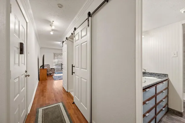 $140,000 | 4535 North O'Connor Road, Unit 1220, Irving, TX 75062