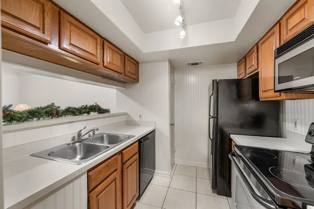 $140,000 | 4535 North O'Connor Road, Unit 1220, Irving, TX 75062