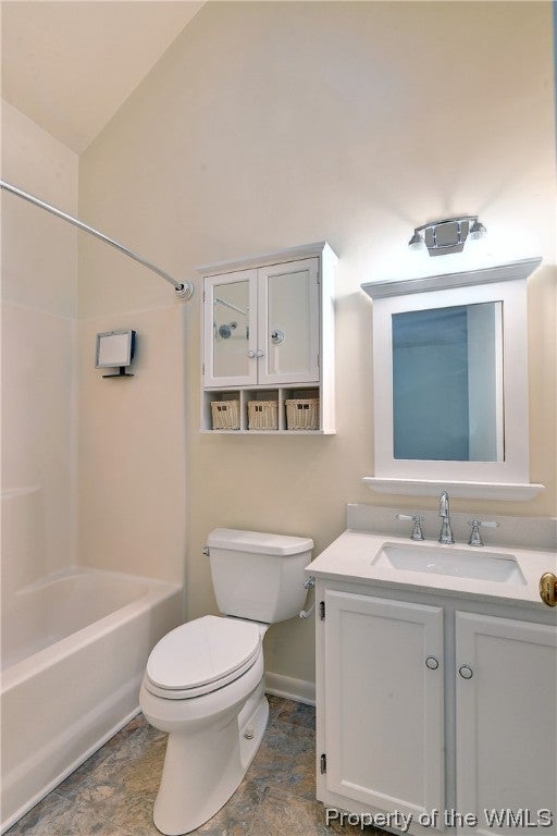 8 Treeclad Place Hampton, VA 23666 - Photo 25 of 35 Gallery Image 25