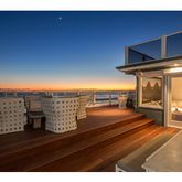 $11,500,000 | 23510 Malibu Colony Road, Malibu, CA 90265