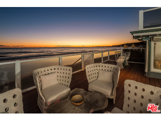 23510 Malibu Colony Road Malibu, CA 90265 - Photo 2 of 35