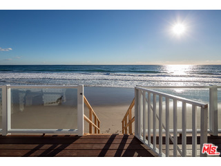 23510 Malibu Colony Road Malibu, CA 90265 - Photo 11 of 35