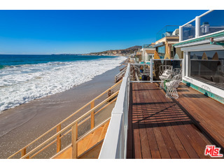 23510 Malibu Colony Road Malibu, CA 90265 - Photo 12 of 35